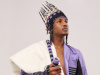 Emtee Opens Up About Jail Experience and Fresh Start Emtee, Emtee news, Emtee interview, South African hip hop, SA Hip Hop, Real Stuff Podcast, Roll Up, Emtee music, South African rapper