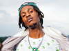 Emtee Wants to Take Da Big Hustle One-Man Show to FNB Stadium Emtee, Mthembeni Ndevu, Da Big Hustle, Da Big Hustle One Man Show, FNB Stadium, Emtee concert, SA Hip Hop, South African Hip Hop, Hustle Gang, Emtee news, Johannesburg concerts, South African music