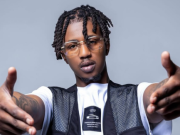 MySol Throws Support Behind Emtee’s Potential FNB Stadium Show in 2027 Emtee FNB Stadium 2027. Emtee FNB Stadium, Emtee 2027 concert, MySol Emtee, MySol Holdings, Emtee Fill Up FNB, Emtee stadium show, Emtee concert, Emtee one-man show, South African hip-hop, SA hip-hop, Roll Up hitmaker