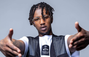 MySol Throws Support Behind Emtee’s Potential FNB Stadium Show in 2027 Emtee FNB Stadium 2027. Emtee FNB Stadium, Emtee 2027 concert, MySol Emtee, MySol Holdings, Emtee Fill Up FNB, Emtee stadium show, Emtee concert, Emtee one-man show, South African hip-hop, SA hip-hop, Roll Up hitmaker