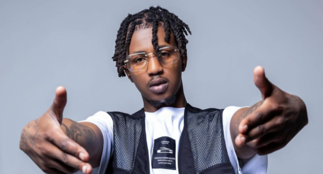 MySol Backs Emtee’s Potential FNB Stadium Show in 2027 Emtee FNB Stadium 2027. Emtee FNB Stadium, Emtee 2027 concert, MySol Emtee, MySol Holdings, Emtee Fill Up FNB, Emtee stadium show, Emtee concert, Emtee one-man show, South African hip-hop, SA hip-hop, Roll Up hitmaker