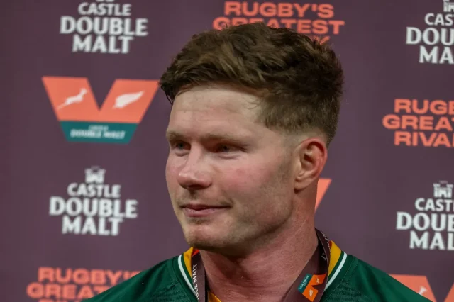 Springboks vs Wallabies: Schools Behind Rassie’s Perth Squad Springboks schools. Springboks vs Wallabies. Springboks team. Rassie Erasmus. Andre Esterhuizen. Springboks squad. South African rugby schools. Springbok players schools. Springboks team Perth, Australia vs South Africa rugby. Springboks latest news