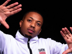 Ex-Global Praises A-Reece’s Spitori Switch On “Hood Gospels” A-Reece, Ex-Global, Hood Gospels, Loatinover Pounds, Ground 2 Glory, Spitori, South African Hip-Hop, SA Hip Hop, Pretoria Hip Hop, Pitori, A-Reece News, Ex-Global News, Hip-Hop News, Mzansi Music