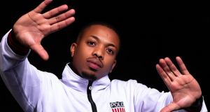 Ex-Global Praises A-Reece’s Spitori Switch On “Hood Gospels” A-Reece, Ex-Global, Hood Gospels, Loatinover Pounds, Ground 2 Glory, Spitori, South African Hip-Hop, SA Hip Hop, Pretoria Hip Hop, Pitori, A-Reece News, Ex-Global News, Hip-Hop News, Mzansi Music
