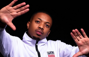 Ex-Global Praises A-Reece’s Spitori Switch On “Hood Gospels” A-Reece, Ex-Global, Hood Gospels, Loatinover Pounds, Ground 2 Glory, Spitori, South African Hip-Hop, SA Hip Hop, Pretoria Hip Hop, Pitori, A-Reece News, Ex-Global News, Hip-Hop News, Mzansi Music