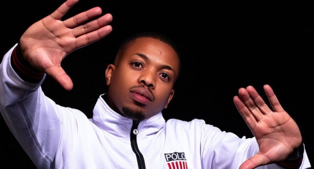 Ex-Global Praises A-Reece’s Spitori Verse On “Hood Gospels” A-Reece, Ex-Global, Hood Gospels, Loatinover Pounds, Ground 2 Glory, Spitori, South African Hip-Hop, SA Hip Hop, Pretoria Hip Hop, Pitori, A-Reece News, Ex-Global News, Hip-Hop News, Mzansi Music