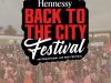 Back To The City celebrates 20 years with a monumental 2026 lineup Back To The City 2026 lineup. Back To The City festival. Back To The City 2026. Back To The City lineup. Back To The City 20th anniversary. Johannesburg hip-hop festival. South African hip-hop festival. Against All Odds. SA hip-hop. Johannesburg hip-hop. Hip-hop festivals South Africa. Back To The City artists. South African music festivals