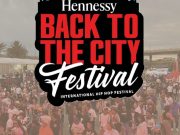 Back To The City celebrates 20 years with a monumental 2026 lineup Back To The City 2026 lineup. Back To The City festival. Back To The City 2026. Back To The City lineup. Back To The City 20th anniversary. Johannesburg hip-hop festival. South African hip-hop festival. Against All Odds. SA hip-hop. Johannesburg hip-hop. Hip-hop festivals South Africa. Back To The City artists. South African music festivals