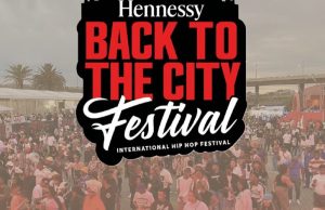 Back To The City celebrates 20 years with a monumental 2026 lineup Back To The City 2026 lineup. Back To The City festival. Back To The City 2026. Back To The City lineup. Back To The City 20th anniversary. Johannesburg hip-hop festival. South African hip-hop festival. Against All Odds. SA hip-hop. Johannesburg hip-hop. Hip-hop festivals South Africa. Back To The City artists. South African music festivals
