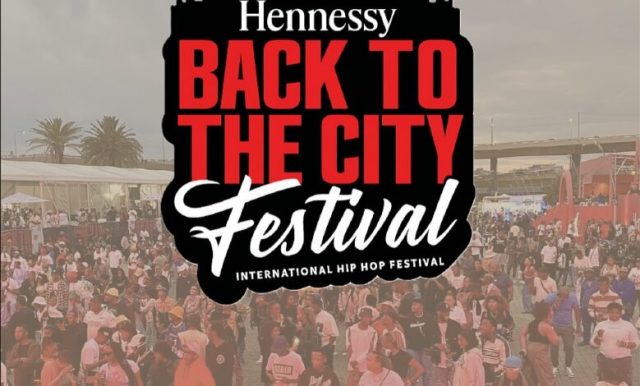 Back To The City 2026 lineup. Back To The City festival. Back To The City 2026. Back To The City lineup. Back To The City 20th anniversary. Johannesburg hip-hop festival. South African hip-hop festival. Against All Odds. SA hip-hop. Johannesburg hip-hop. Hip-hop festivals South Africa. Back To The City artists. South African music festivals