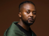 Flash Ikumkani Sets The Stage For New Album With Emtee Collaboration Flash Ikumkani new album. Flash Ikumkani album 2026. Flash Ikumkani new music. Flash Ikumkani and Emtee. Flash Ikumkani Emtee collaboration. Flash Ikumkani latest news. Flash Ikumkani Die Hard. Pika Records. South African hip-hop. Eastern Cape rapper. SA hip-hop news. Flash Ikumkani upcoming album