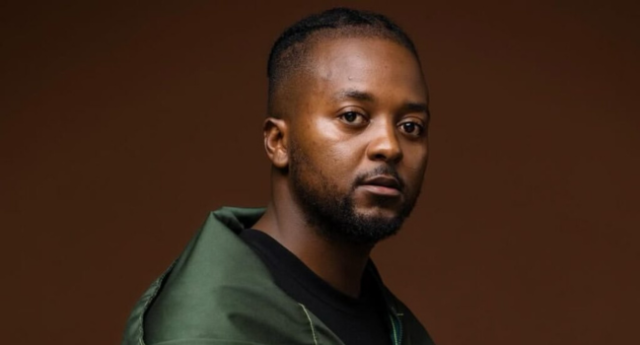 Flash Ikumkani Announces New Album With Emtee Collaboration Flash Ikumkani new album. Flash Ikumkani album 2026. Flash Ikumkani new music. Flash Ikumkani and Emtee. Flash Ikumkani Emtee collaboration. Flash Ikumkani latest news. Flash Ikumkani Die Hard. Pika Records. South African hip-hop. Eastern Cape rapper. SA hip-hop news. Flash Ikumkani upcoming album