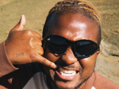Flash iKumkani Withdraws From September Boxing Match To Focus On Upcoming Album Flash iKumkani upcoming album. Flash iKumkani boxing match. Flash iKumkani withdraws from boxing. Flash iKumkani new album. Flash iKumkani album 2026. Flash iKumkani latest news. Flash iKumkani Pika Records. Flash iKumkani Xaba Promotions. Flash iKumkani new music. Hlumile Mangoloti. South African music 2026. Mzansi music. South African artists