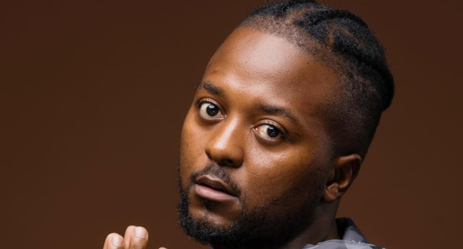 Flash Ikumkani new album. Flash Ikumkani album 2026. Flash Ikumkani new music. Flash Ikumkani and Emtee. Flash Ikumkani Emtee collaboration. Flash Ikumkani latest news. Flash Ikumkani Die Hard. Pika Records. South African hip-hop. Eastern Cape rapper. SA hip-hop news. Flash Ikumkani upcoming album