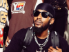 FLVME Teases New Music With Studio Update as Fans Await His Next Album FLVME new music, FLVME album 2026, FLVME studio update, FLVME BLVCK & WHiTE, South African hip-hop, SA hip-hop news, FLVME latest news. FLVME new album