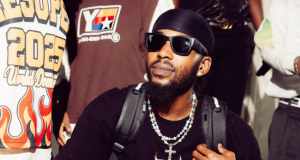 FLVME Teases New Music With Studio Update as Fans Await His Next Album FLVME new music, FLVME album 2026, FLVME studio update, FLVME BLVCK & WHiTE, South African hip-hop, SA hip-hop news, FLVME latest news. FLVME new album