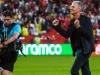 Carlos Queiroz Returns to Ghana as Black Stars Hand Former Bafana Coach Another Chance Carlos Queiroz Ghana. Carlos Queiroz Ghana coach. Carlos Queiroz Black Stars. Ghana national team coach. Former Bafana Bafana coach. Carlos Queiroz return to Ghana. Ghana AFCON 2027 qualifiers. Ghana Black Stars news. Bafana Bafana Carlos Queiroz. Ghana football. AFCON 2027 qualifiers