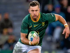 Rassie Erasmus Makes 13 Changes as Springboks Name New-Look Team for Australia Springbok team vs Australia. Springboks vs Australia. Rassie Erasmus. Handre Pollard. Springbok team. Springboks team news. Springboks lineup. Springboks Perth Test. Springboks Wallabies. South Africa rugby. Springboks latest news. Springboks squad. Rugby Championship