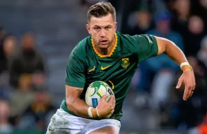 Rassie Erasmus Makes 13 Changes as Springboks Name New-Look Team for Australia Springbok team vs Australia. Springboks vs Australia. Rassie Erasmus. Handre Pollard. Springbok team. Springboks team news. Springboks lineup. Springboks Perth Test. Springboks Wallabies. South Africa rugby. Springboks latest news. Springboks squad. Rugby Championship
