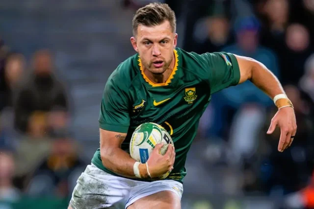 Springbok Team vs Australia: Rassie Makes 13 Changes for Perth Test Springbok team vs Australia. Springboks vs Australia. Rassie Erasmus. Handre Pollard. Springbok team. Springboks team news. Springboks lineup. Springboks Perth Test. Springboks Wallabies. South Africa rugby. Springboks latest news. Springboks squad. Rugby Championship