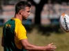 Rassie Erasmus Confirms When Handre Pollard Will Return For Springboks Handre Pollard, Rassie Erasmus, Springboks, Springboks News, Springboks Rugby, Rugby Championship, Wallabies, All Blacks, Franco Mostert, South African Rugby, SA Rugby