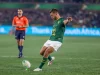 Handré Pollard Set for Springboks Boost Ahead of Historic Baltimore Test Handré Pollard Springboks. Handre Pollard injury update. Handre Pollard return. Handre Pollard Baltimore. Springboks vs All Blacks. Springboks Baltimore Test. Springboks fourth Test. All Blacks Baltimore. Rugby’s Greatest Rivalry. Handre Pollard latest news. Rassie Erasmus. Springboks team news. M&T Bank Stadium rugby. South Africa rugby news
