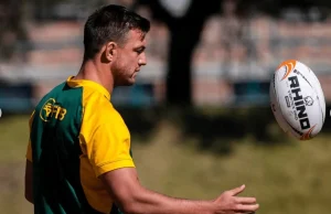 Springboks predicted XV vs Wallabies: Rassie Erasmus set to make sweeping changes Springboks predicted XV vs Wallabies. Springboks vs Wallabies 2026. Springboks team vs Wallabies. Springboks possible lineup. Springboks starting XV. Rassie Erasmus team selection. Handre Pollard Springboks. Franco Mostert Springboks. Wallabies vs Springboks. Springboks Perth Test