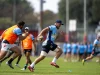 Bulls Star Hanro Liebenberg Reveals Heartbreaking Family Emergency During All Blacks Test Hanro Liebenberg daughter. Hanro Liebenberg. Hanro Liebenberg daughter. Hanro Liebenberg family. Bulls rugby news. Bulls vs All Blacks. All Blacks vs Bulls. Hanro Liebenberg interview. Bulls URC squad 2026. Bulls URC 2026. United Rugby Championship. Bulls rugby. Liviah Liebenberg. Bulls vs Zebre. Zebre Parma vs Bulls. South African rugby news
