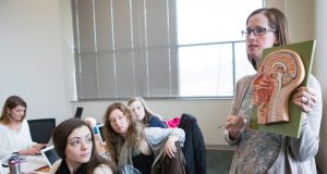 South African Academics Warn That Output Pressure Is Overshadowing the Work Universities Need South African universities, academic output pressure, Black academics South Africa, university transformation South Africa, academic mentorship, higher education inequality, university workload, research output policy, student support South Africa, academic burnout. South African academics