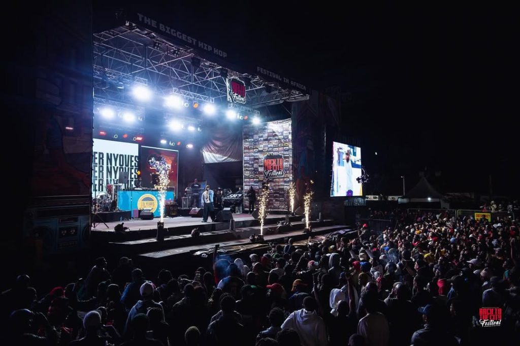Back To The City 2026 lineup. Back To The City festival. Back To The City 2026. Back To The City lineup. Back To The City 20th anniversary. Johannesburg hip-hop festival. South African hip-hop festival. Against All Odds. SA hip-hop. Johannesburg hip-hop. Hip-hop festivals South Africa. Back To The City artists. South African music festivals