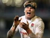 Henry Pollock Transfer: Could England Star Make Shock Move to South Africa? Henry Pollock South Africa. Henry Pollock transfer, Henry Pollock Northampton, Henry Pollock contract, England rugby star, Henry Pollock South Africa move, Northampton Saints, South African rugby transfers, England No 8 Henry Pollock, Henry Pollock latest news