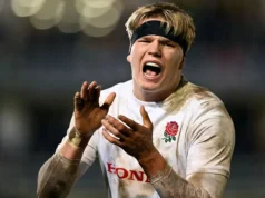 Henry Pollock Transfer: Could England Star Make Shock Move to South Africa? Henry Pollock South Africa. Henry Pollock transfer, Henry Pollock Northampton, Henry Pollock contract, England rugby star, Henry Pollock South Africa move, Northampton Saints, South African rugby transfers, England No 8 Henry Pollock, Henry Pollock latest news