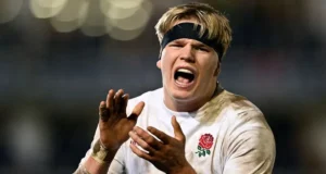 Henry Pollock Transfer: Could England Star Make Shock Move to South Africa? Henry Pollock South Africa. Henry Pollock transfer, Henry Pollock Northampton, Henry Pollock contract, England rugby star, Henry Pollock South Africa move, Northampton Saints, South African rugby transfers, England No 8 Henry Pollock, Henry Pollock latest news