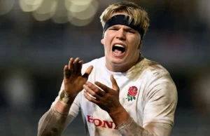 Henry Pollock Transfer: Could England Star Make Shock Move to South Africa? Henry Pollock South Africa. Henry Pollock transfer, Henry Pollock Northampton, Henry Pollock contract, England rugby star, Henry Pollock South Africa move, Northampton Saints, South African rugby transfers, England No 8 Henry Pollock, Henry Pollock latest news