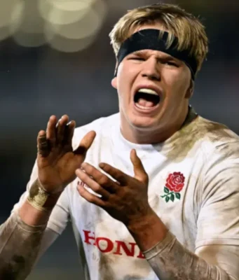 Henry Pollock Transfer: Could England Star Make Shock Move to South Africa? Henry Pollock South Africa. Henry Pollock transfer, Henry Pollock Northampton, Henry Pollock contract, England rugby star, Henry Pollock South Africa move, Northampton Saints, South African rugby transfers, England No 8 Henry Pollock, Henry Pollock latest news