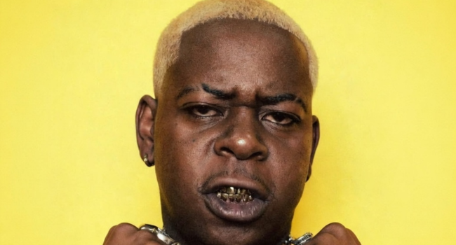 Herc Cut The Lights, Priddy Ugly, Da LES, Maggz, Real Stuff, SA Hip Hop, South African Hip Hop, Hip Hop News, Mzansi Music, South African Music