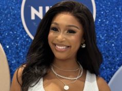 Minnie Dlamini details alleged financial fallout from MacG podcast remarks Minnie Dlamini MacG podcast. Minnie Dlamini latest news. Minnie Dlamini MacG. Minnie Dlamini financial loss. Minnie Dlamini controversy. MacG podcast controversy. Podcast and Chill with MacG. Minnie Dlamini allegations. South African celebrities. South African entertainment news. MacG latest news. Minnie Dlamini career