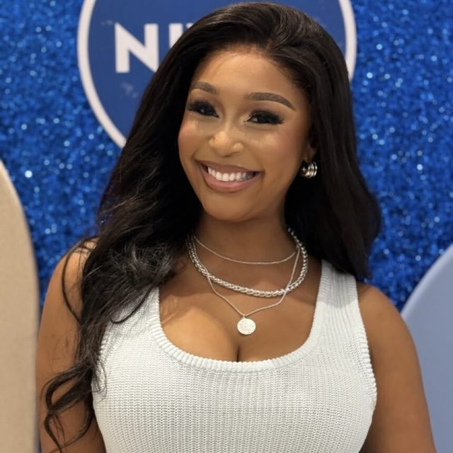 Minnie Dlamini Reveals Alleged Financial Damage From MacG Podcast Remarks Minnie Dlamini MacG podcast. Minnie Dlamini latest news. Minnie Dlamini MacG. Minnie Dlamini financial loss. Minnie Dlamini controversy. MacG podcast controversy. Podcast and Chill with MacG. Minnie Dlamini allegations. South African celebrities. South African entertainment news. MacG latest news. Minnie Dlamini career