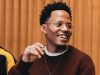 Loatinover Pounds’ ‘Ground 2 Glory’ scores biggest album debut of his career Loatinover Pounds Ground 2 Glory, Ground 2 Glory streams, Loatinover Pounds album, Loatinover Pounds Spotify, Ground 2 Glory album, South African hip-hop, SA hip-hop, Spotify South Africa, biggest album debut
