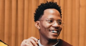 Loatinover Pounds’ ‘Ground 2 Glory’ scores biggest album debut of his career Loatinover Pounds Ground 2 Glory, Ground 2 Glory streams, Loatinover Pounds album, Loatinover Pounds Spotify, Ground 2 Glory album, South African hip-hop, SA hip-hop, Spotify South Africa, biggest album debut