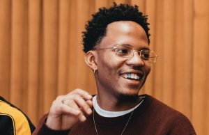 Loatinover Pounds’ ‘Ground 2 Glory’ scores biggest album debut of his career Loatinover Pounds Ground 2 Glory, Ground 2 Glory streams, Loatinover Pounds album, Loatinover Pounds Spotify, Ground 2 Glory album, South African hip-hop, SA hip-hop, Spotify South Africa, biggest album debut