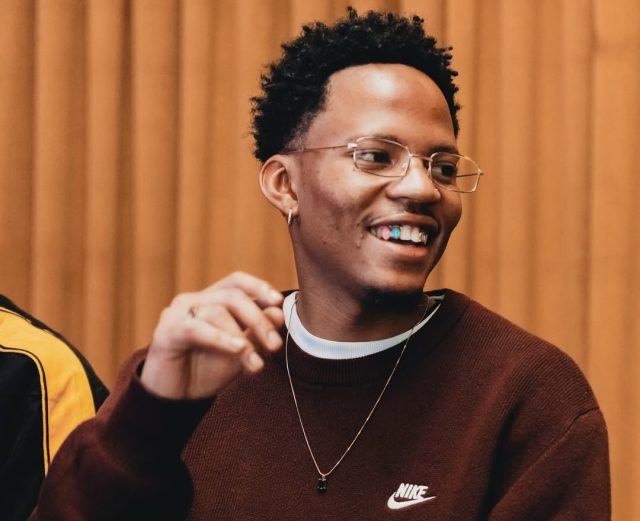 Loatinover Pounds’ Ground 2 Glory Scores Biggest Album Debut Loatinover Pounds Ground 2 Glory, Ground 2 Glory streams, Loatinover Pounds album, Loatinover Pounds Spotify, Ground 2 Glory album, South African hip-hop, SA hip-hop, Spotify South Africa, biggest album debut