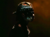 Durban Rapper Issi Sparks Anticipation with Cryptic New Music Teaser Issi Durban rapper, Issi Luthando Dlamini, Dawn The Beginning album, South African hip hop 2026, new music SA, Chesterville rappers