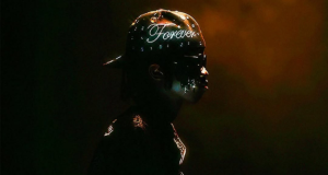 Durban Rapper Issi Sparks Anticipation with Cryptic New Music Teaser Issi Durban rapper, Issi Luthando Dlamini, Dawn The Beginning album, South African hip hop 2026, new music SA, Chesterville rappers