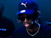Issi Looks Back on His Humble Beginnings: “From a Shack to a Brick House to the World” Issi, Issi Luthando Dlamini, Blekkes Baby, Blekkes, Dawn The Beginning, Durban Hip-Hop, SA Hip-Hop, South African Hip-Hop, Chesterville, Riky Rick, Blxckie, DJ Sliqe