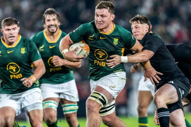 Jasper Wiese, Springboks, Wallabies, Australia vs South Africa, Springboks news, South Africa rugby, Rugby Championship, Rugby World Cup 2027, Andre Esterhuizen, Springboks fixtures, Springboks November tour, rugby news