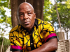 Kabelo Mabalane Ends 11-Year Solo Hiatus With New Single “Everybody Needs Somebody” Kabelo Mabalane new single. Kabelo Mabalane Everybody Needs Somebody. Kabelo Mabalane comeback. Kabelo Mabalane new music 2026. Kabelo Mabalane new album. Kabelo album 2026. Everybody Needs Somebody The Arrows. Bouga Luv new music. TKZee Kabelo Mabalane. South African music 2026. South African kwaito legend.