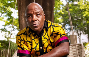 Kabelo Mabalane Ends 11-Year Solo Hiatus With New Single “Everybody Needs Somebody” Kabelo Mabalane new single. Kabelo Mabalane Everybody Needs Somebody. Kabelo Mabalane comeback. Kabelo Mabalane new music 2026. Kabelo Mabalane new album. Kabelo album 2026. Everybody Needs Somebody The Arrows. Bouga Luv new music. TKZee Kabelo Mabalane. South African music 2026. South African kwaito legend.