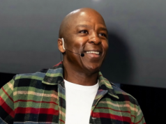 Kabelo Mabalane Makes Musical Comeback With New Single “Everybody Needs Somebody” Kabelo Mabalane Everybody Needs Somebody. Kabelo Mabalane new song. Kabelo Mabalane new music. Kabelo Mabalane comeback. Kabelo Mabalane tenth album. Everybody Needs Somebody song. Kabelo Mabalane The Arrows. Bouga Luv new music. Kabelo Mabalane TKZee. South African kwaito legend. Kabelo Mabalane 24 years of sobriety. South African music news. Kabelo Mabalane album 2026