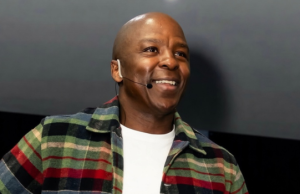 Kabelo Mabalane Makes Musical Comeback With New Single “Everybody Needs Somebody” Kabelo Mabalane Everybody Needs Somebody. Kabelo Mabalane new song. Kabelo Mabalane new music. Kabelo Mabalane comeback. Kabelo Mabalane tenth album. Everybody Needs Somebody song. Kabelo Mabalane The Arrows. Bouga Luv new music. Kabelo Mabalane TKZee. South African kwaito legend. Kabelo Mabalane 24 years of sobriety. South African music news. Kabelo Mabalane album 2026
